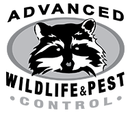 Advanced Wildlife and Pest Control, Logo