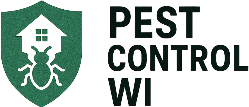 pestcontrolservicesmilwaukee